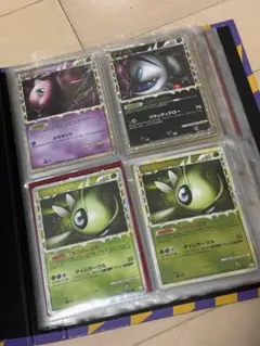 2026年最新】ランターン グレート ミラーの人気アイテム - メルカリ