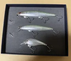 2026年最新】レヴォニック コンプリートの人気アイテム - メルカリ