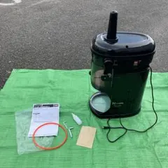 2026年最新】ハイガーかき氷機の人気アイテム - メルカリ