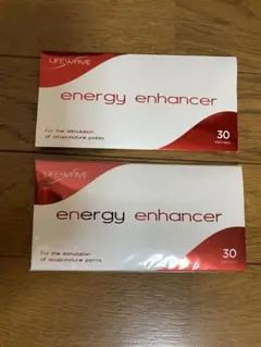 2026年最新】ライフウェーブパッチの人気アイテム - メルカリ