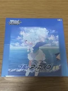 2026年最新】銀鏡イオリ spの人気アイテム - メルカリ