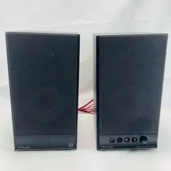 2026年最新】onkyo gx-100hdの人気アイテム - メルカリ