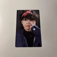 2026年最新】テテ トレカ magic shopの人気アイテム - メルカリ