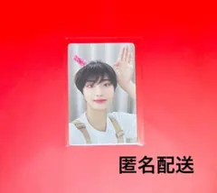 2026年最新】ソンファ うさぎの人気アイテム - メルカリ