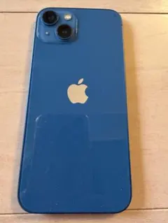 2026年最新】ジャンク iphone13の人気アイテム - メルカリ