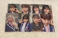 2026年最新】日プトレカの人気アイテム - メルカリ