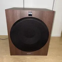 2026年最新】sony sa-w3000の人気アイテム - メルカリ