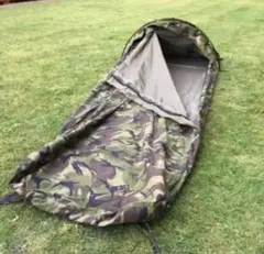 2026年最新】スリーピングマット 軍の人気アイテム - メルカリ