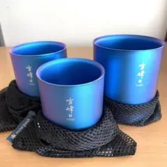 2026年最新】スノーピーク 限定 マグの人気アイテム - メルカリ