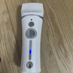 2026年最新】ダブルエピproの人気アイテム - メルカリ