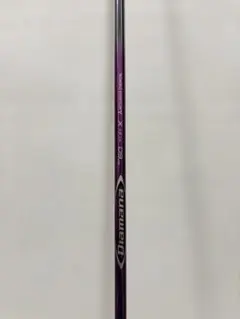 2026年最新】ディアマナdf 60xの人気アイテム - メルカリ