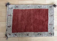 2026年最新】ギャッベの人気アイテム - メルカリ