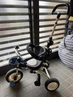 2026年最新】アイデス コンポフィットの人気アイテム - メルカリ