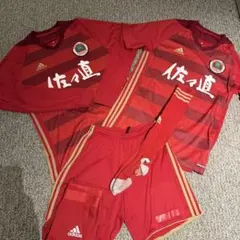 2026年最新】仙台大学サッカーの人気アイテム - メルカリ