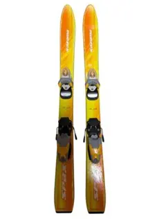 2026年最新】ジュニア スキー 板 100の人気アイテム - メルカリ