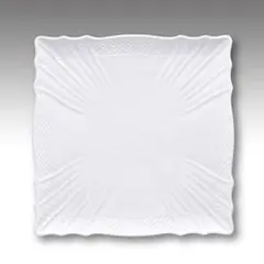 2026年最新】ベッキオホワイト スクエアの人気アイテム - メルカリ