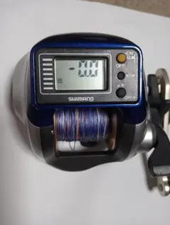 2026年最新】SLS 小船 シマノ/1000の人気アイテム - メルカリ