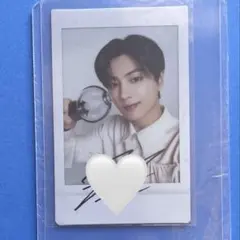 2026年最新】enhypen ジェイ サインの人気アイテム - メルカリ