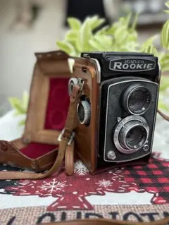 2026年最新】ヤシカ rookieの人気アイテム - メルカリ