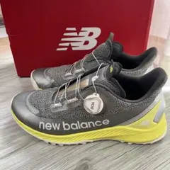 2026年最新】mgs1001の人気アイテム - メルカリ