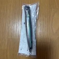 2026年最新】ガラム カーペンターの人気アイテム - メルカリ