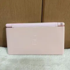 2026年最新】ニンテンドーDS Lite ノーブルピンクの人気アイテム