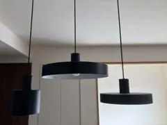 2026年最新】凸ランプ flameの人気アイテム - メルカリ