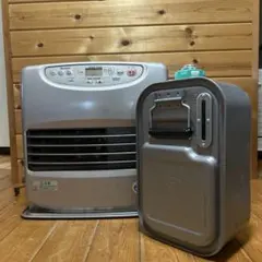 2026年最新】DAINICHI FW-5614Lの人気アイテム - メルカリ