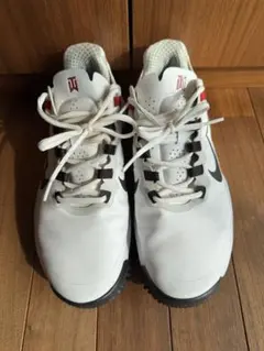 2026年最新】ナイキ tw13の人気アイテム - メルカリ