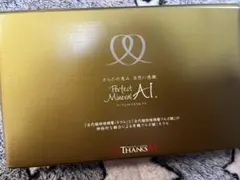 2026年最新】サンクスアイの人気アイテム - メルカリ