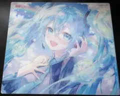 2026年最新】SP-004 mikuの人気アイテム - メルカリ