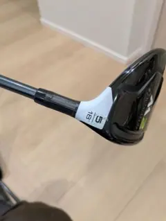 2026年最新】m2 ユーティリティ ヘッドカバーの人気アイテム - メルカリ