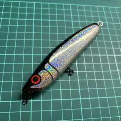 2026年最新】カーペンター ルアーの人気アイテム - メルカリ