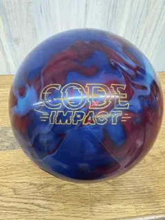 2026年最新】ボウリングボール コードの人気アイテム - メルカリ