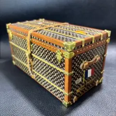 2026年最新】ルイヴィトン ペーパーウェイトの人気アイテム - メルカリ