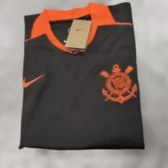 2026年最新】コリンチャンスの人気アイテム - メルカリ