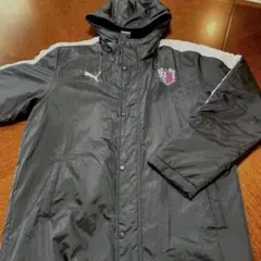 2026年最新】セレッソ ベンチコートの人気アイテム - メルカリ