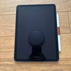 2026年最新】iPad Air 第4世代 64GB セルラーの人気アイテム - メルカリ