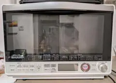 2026年最新】re-ss10xの人気アイテム - メルカリ