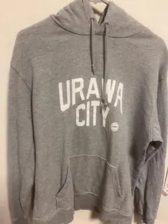 2026年最新】浦和レッズ パーカーの人気アイテム - メルカリ