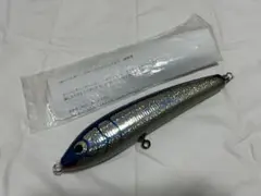 2026年最新】カーペンターブルーフィッシュ100の人気アイテム - メルカリ