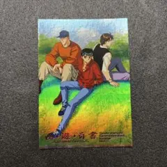 2026年最新】幽遊白書パーフェクトコレクションの人気アイテム - メルカリ