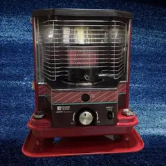 2026年最新】トヨクニ 石油ストーブの人気アイテム - メルカリ