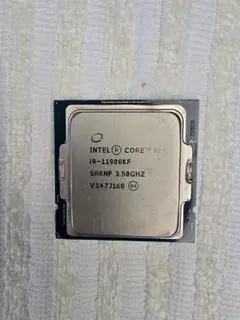 2026年最新】intel core i9-12900kの人気アイテム - メルカリ