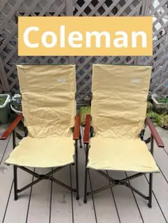 2026年最新】コールマン レイチェアの人気アイテム - メルカリ