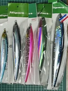 2026年最新】タンゲーラ 270の人気アイテム - メルカリ