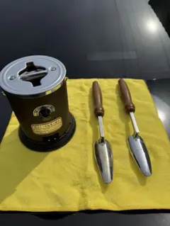 2026年最新】和裁こての人気アイテム - メルカリ