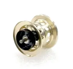 2026年最新】ktf スプール ダイワの人気アイテム - メルカリ