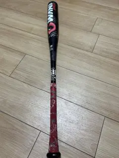 2026年最新】ワニクラッシャー 84の人気アイテム - メルカリ