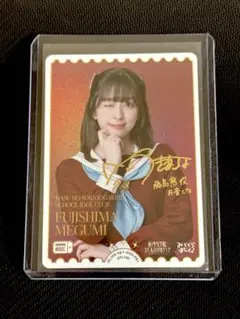 2026年最新】ラブカ 月音こなの人気アイテム - メルカリ